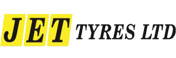 Jet Tyres Ltd (Canvey Island)