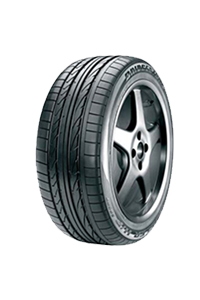 BRIDGESTONE D-SPORT