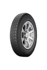 BRIDGESTONE D693-3