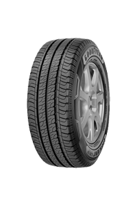 GOODYEAR EFFICIENTGRIP CARGO