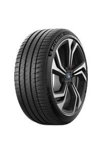 MICHELIN PILOT SPORT EV