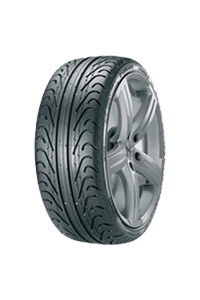 PIRELLI PZERO CORSA DIR